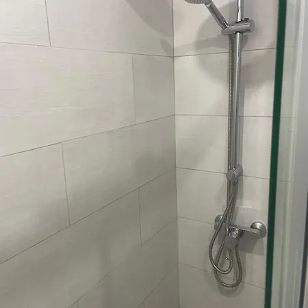 Porte De Vanves - Sud باريس