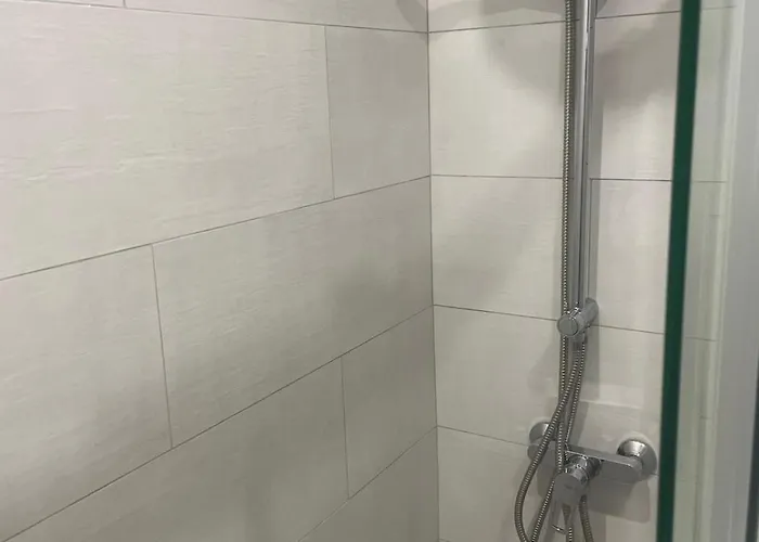 Porte De Vanves - Sud París