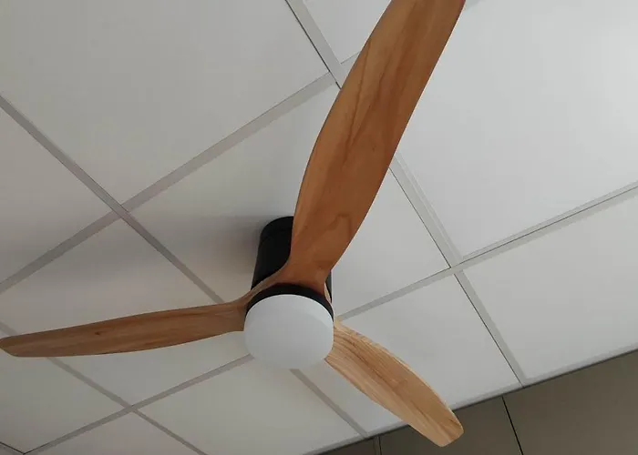 Porte De Vanves - Sud París