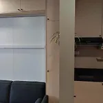 Δωμάτια σε οικογενειακή κατοικία Porte De Vanves - Sud Παρίσι