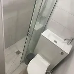 Δωμάτια σε οικογενειακή κατοικία Porte De Vanves - Sud *
